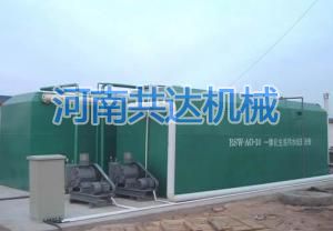 案例
