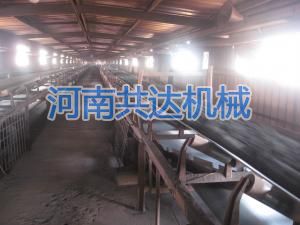 案例