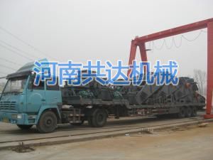 案例